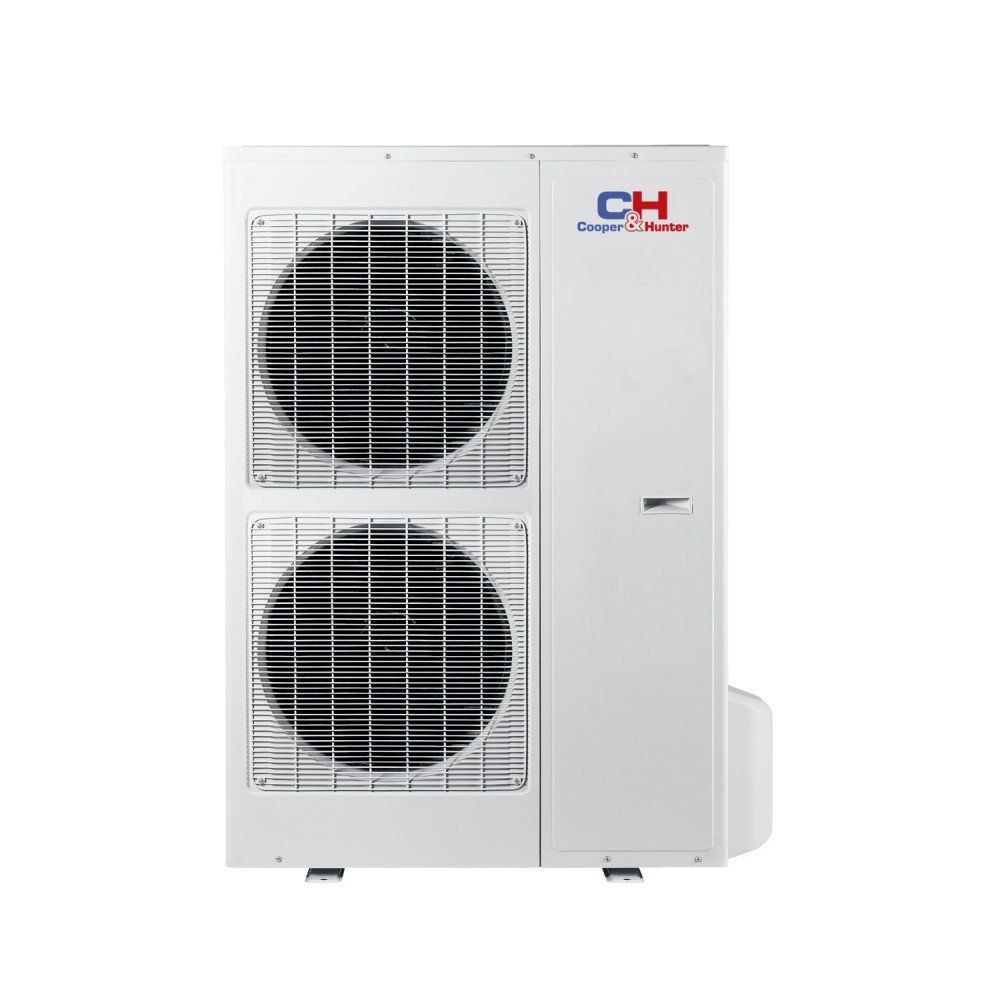 Изображение для товара Cooper&Hunter CH-IF36NK4 / CH-IU36NM