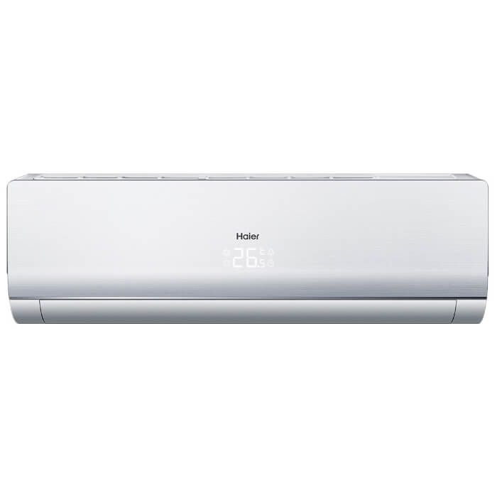 Изображение для товара Haier HSU-09HNF203/R2-W / HSU-09HUN203/R2