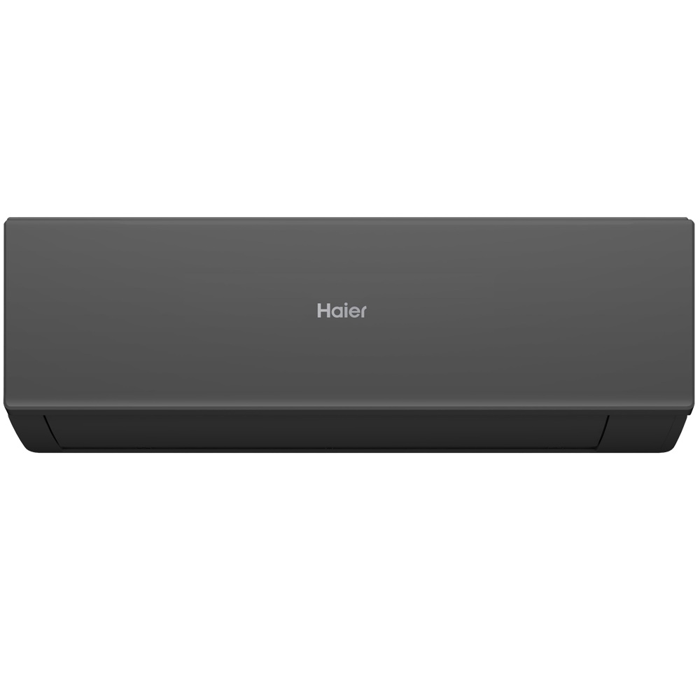 Инверторный настенный кондиционер (сплит-система) Haier AS20HQJ2HRA-B / 1U20HQJ2FRA