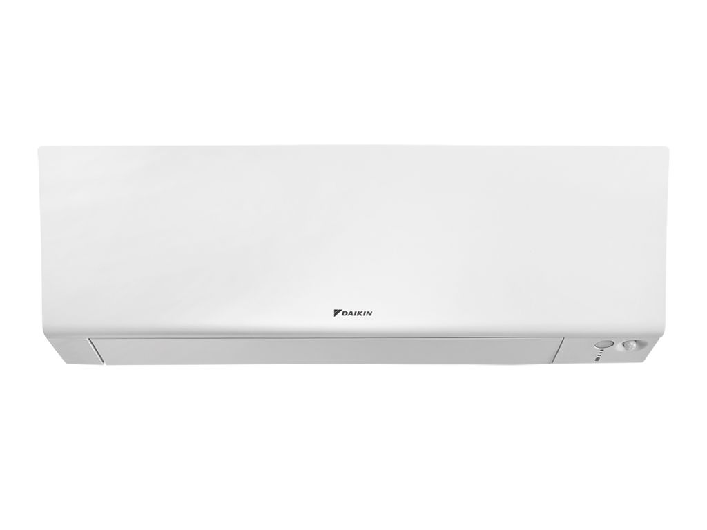 Инверторный настенный кондиционер (сплит-система) Daikin FTXM25R / RXM25R с зимним комплектом (-30)