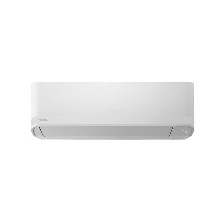 Инверторный настенный кондиционер (сплит-система) Toshiba RAS-B07E2KVG-E / RAS-07J2AVG-EE
