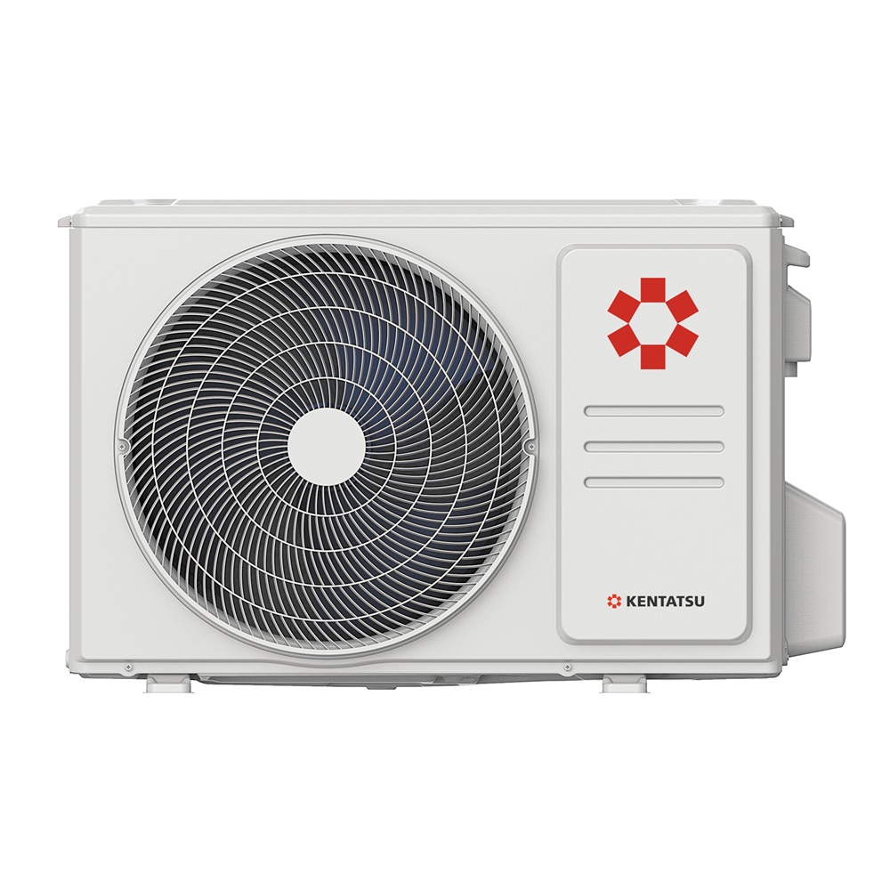 Изображение для товара Kentatsu KSGKU53HFRN1 / KSRKU53HFRN1 с зимним комплектом (-40)