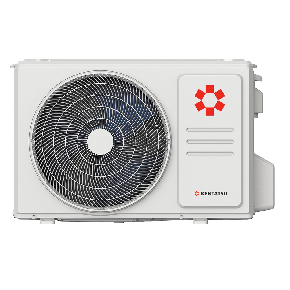 Инверторный настенный кондиционер (сплит-система) Kentatsu KSGKU21HZRN1 / KSRKU21HZRN1
