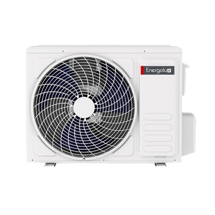 Изображение для товара Energolux ESAS30AP1_SDC / ESAU30AP1_SDC