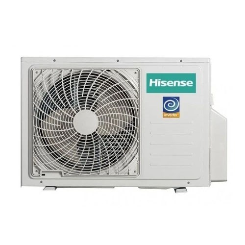 Изображение для товара Hisense AS-09UR4SYDDL1(S)