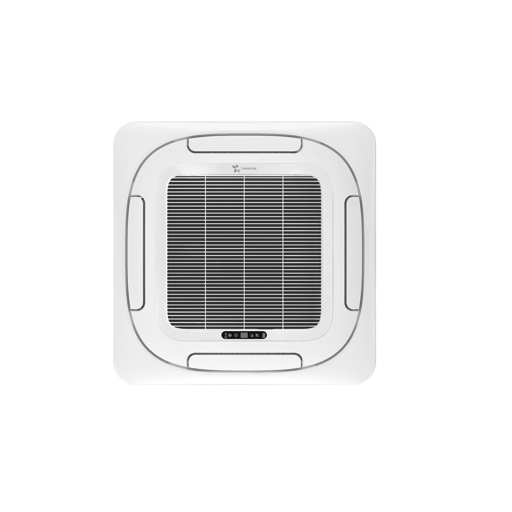 Изображение для товара Thaicon TL-PO170-FR4 / TL-PC170-FR4 / TLCP-02