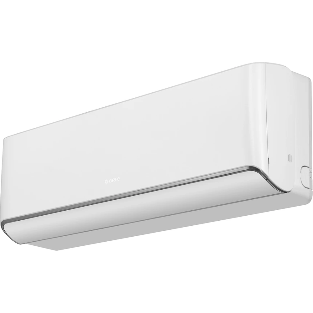 Изображение для товара Gree GWHD(24)NK6OO(LC)(LH) / GWH09AVCXB-K6DNA1B/I (white)x3