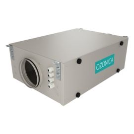 Изображение для товара Breezart 550FC OZE