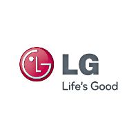 Уже скоро новые инверторные кондиционеры LG появятся на российском рынке!