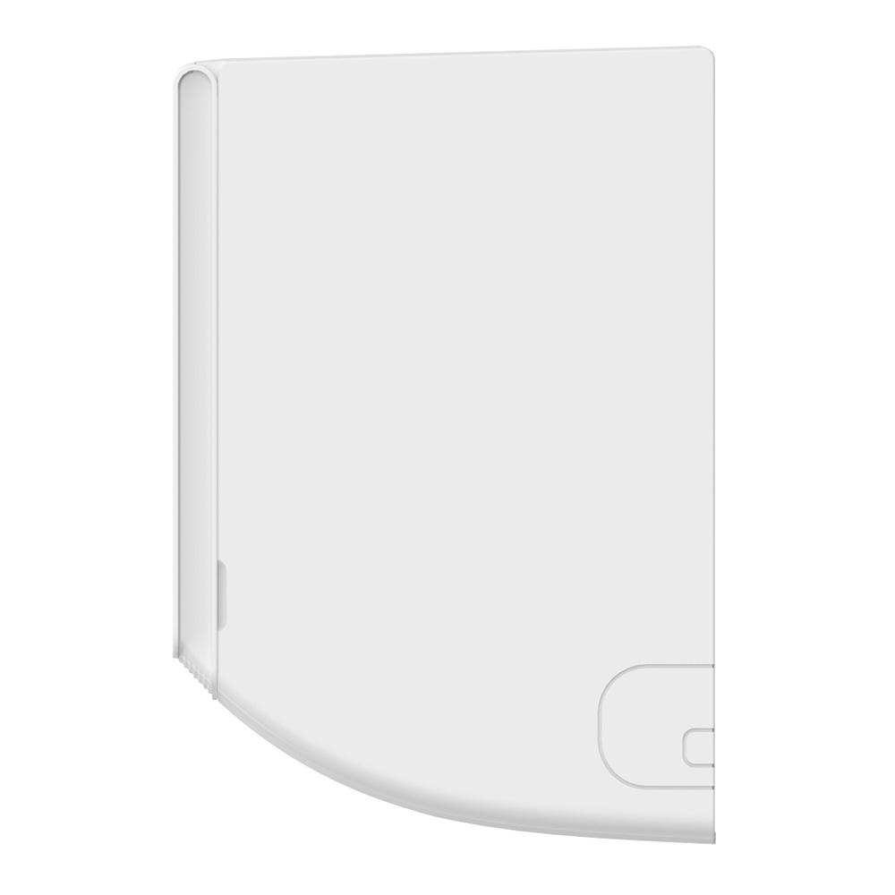 Инверторный настенный кондиционер (сплит-система) Hisense AS-18UW4RMSKJ01