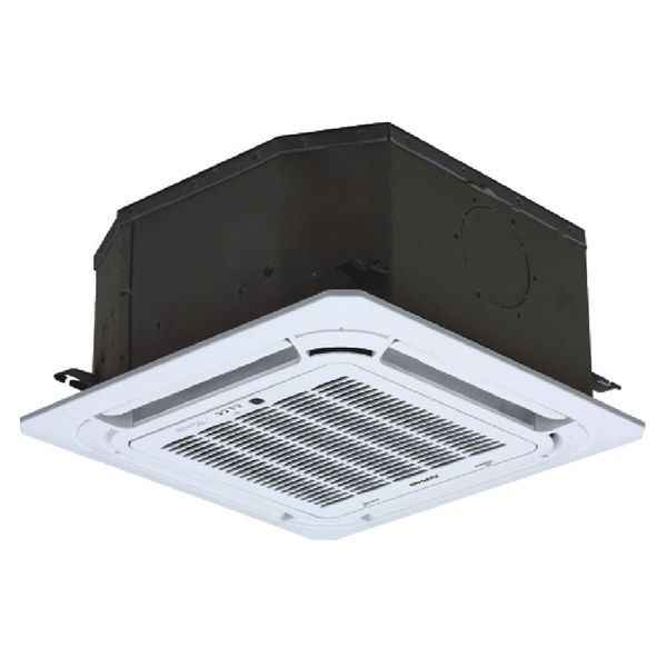 Изображение для товара IGC RAM3-M21UNH / RCI-M09NH + RCI-M09NH + RCI-M09NH