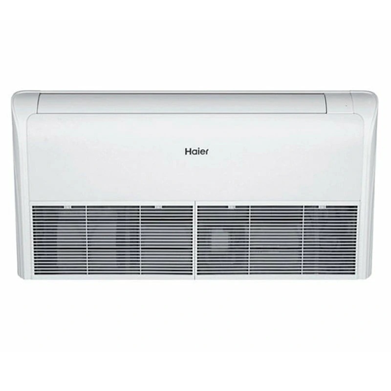 Напольно-потолочный кондиционер (сплит-система) Haier AC50S2LG1FA / 1U50S1LM1FA