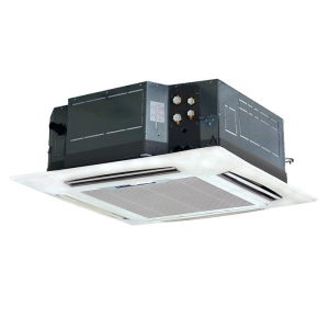 Изображение для товара Shuft SFR-1200F