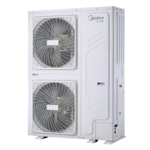 Изображение для товара Midea MGRH26A-PR3-P