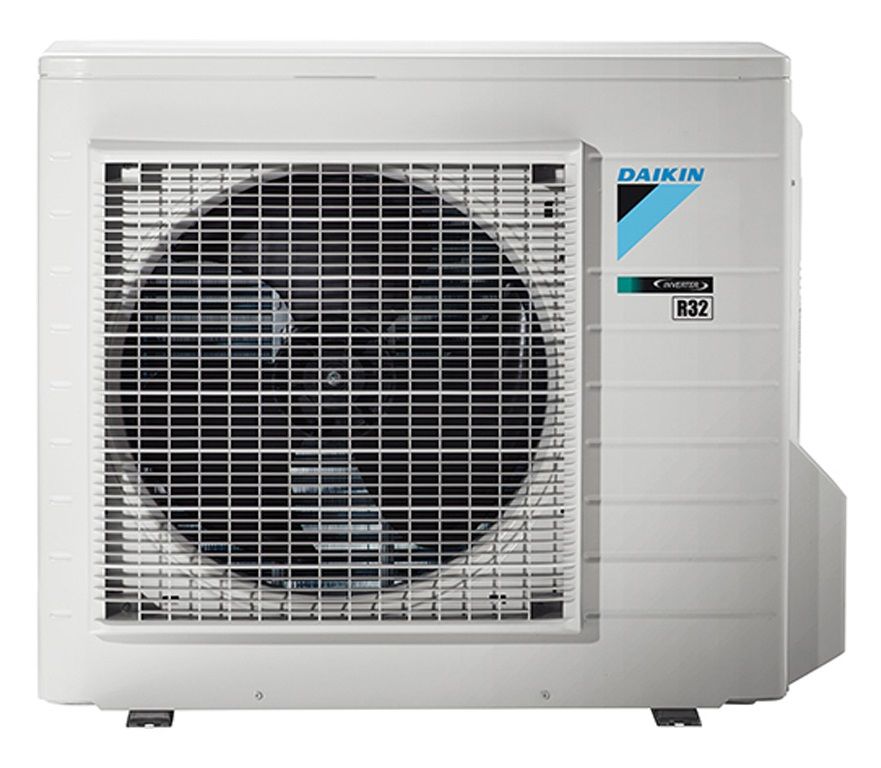 Изображение для товара Daikin FNA60A9 / RXM60N9