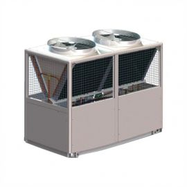 Изображение для товара Dunham-Bush ACDS65HGKGA