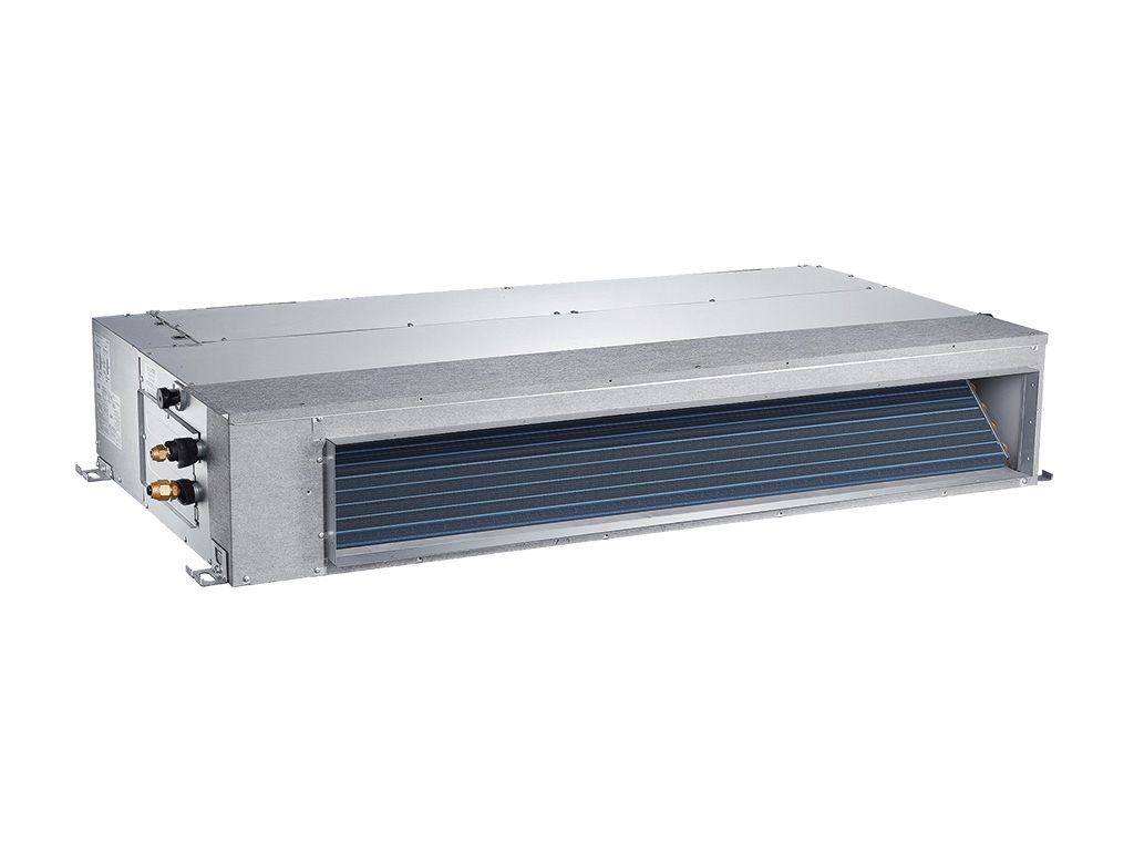 Изображение для товара Kentatsu KSMB140HZAN1/1 / KSUNB140HZAN3