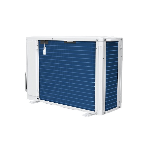 Инверторный настенный кондиционер (сплит-система) Energolux SAS24G5-AI / SAU24G5-AI