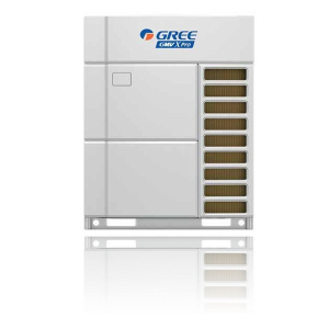 Изображение для товара Gree GMV-504WM/X-X