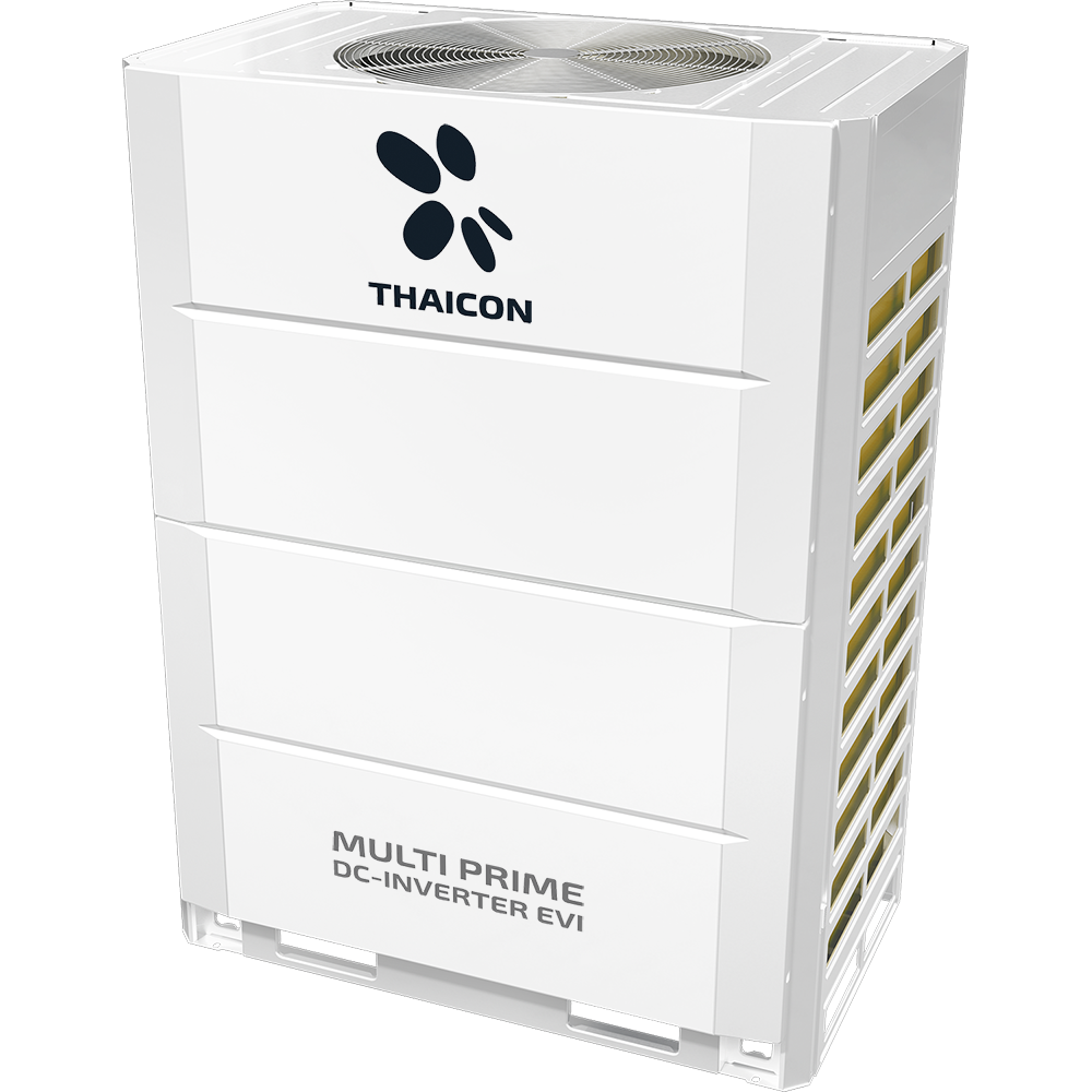 Изображение для товара Thaicon TP-VOMC615MV6-V3A