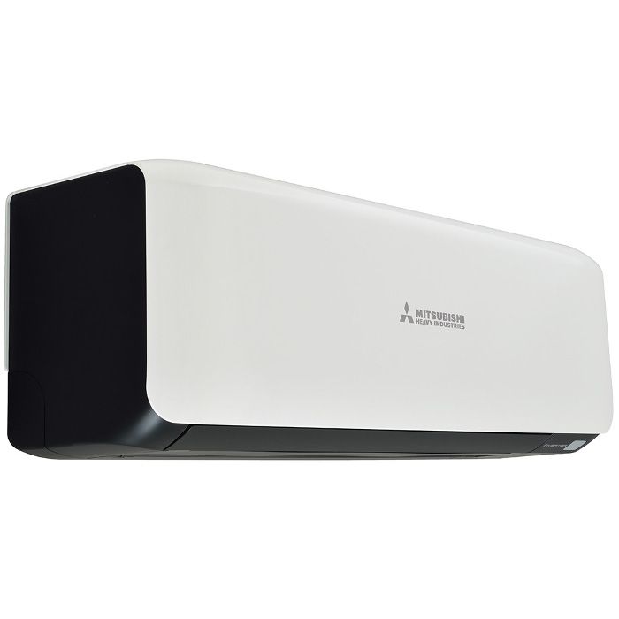 Изображение для товара Mitsubishi Heavy SRK50ZS-WB / SRC50ZS-S