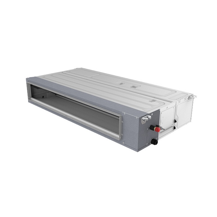 Изображение для товара Energolux ESAD24D1_WF_AR2_DC / ESAU24U1_AR2_DC_WS40