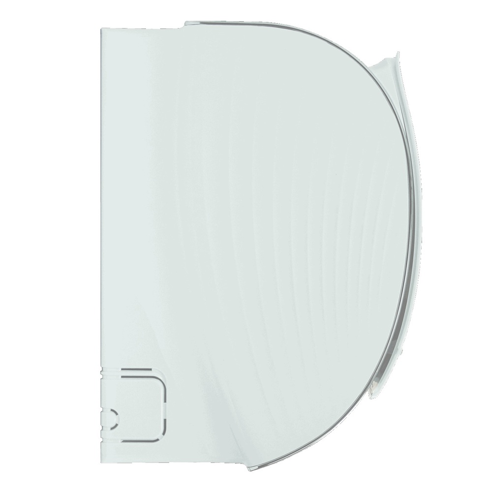 Настенный кондиционер (сплит-система) Electrolux EACS-24HP/N3_23Y