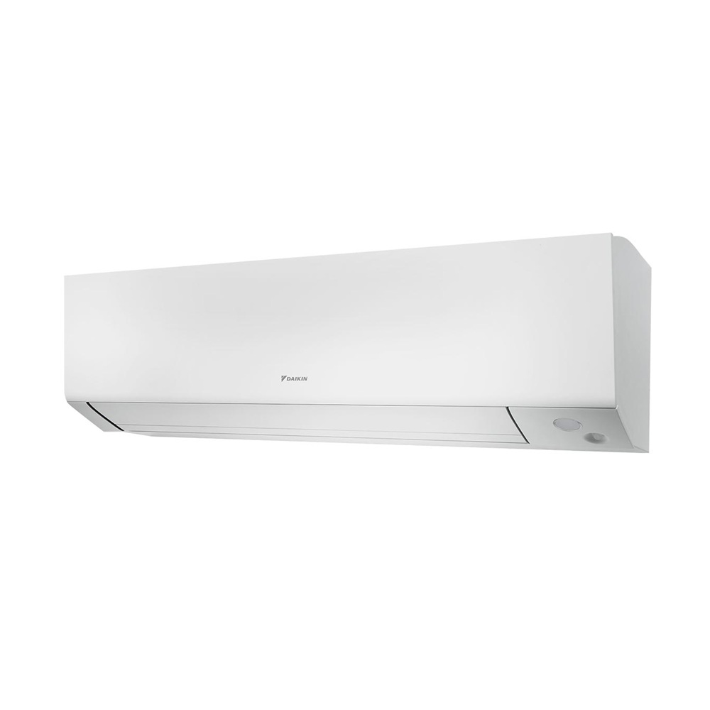 Настенный внутренний блок мульти-сплит-системы Daikin FTXM71A