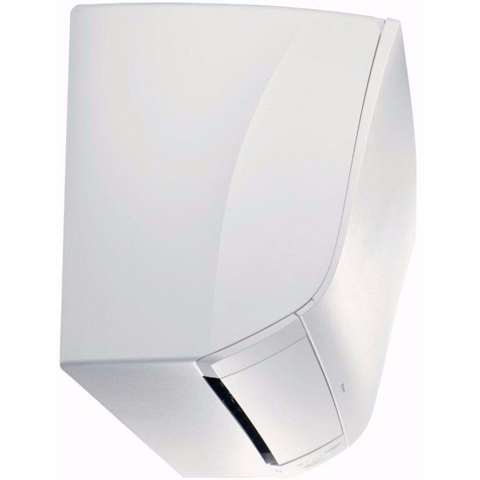Изображение для товара Daikin ATXM35N / ARXM35N9 с зимним комплектом (-30)