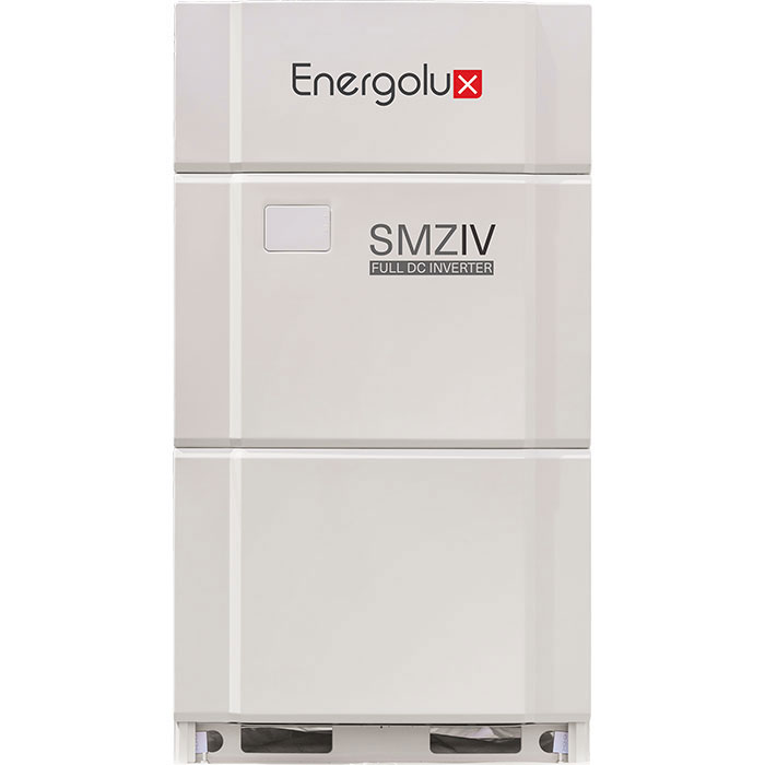 Наружный блок VRF Energolux SMZU75V4AI