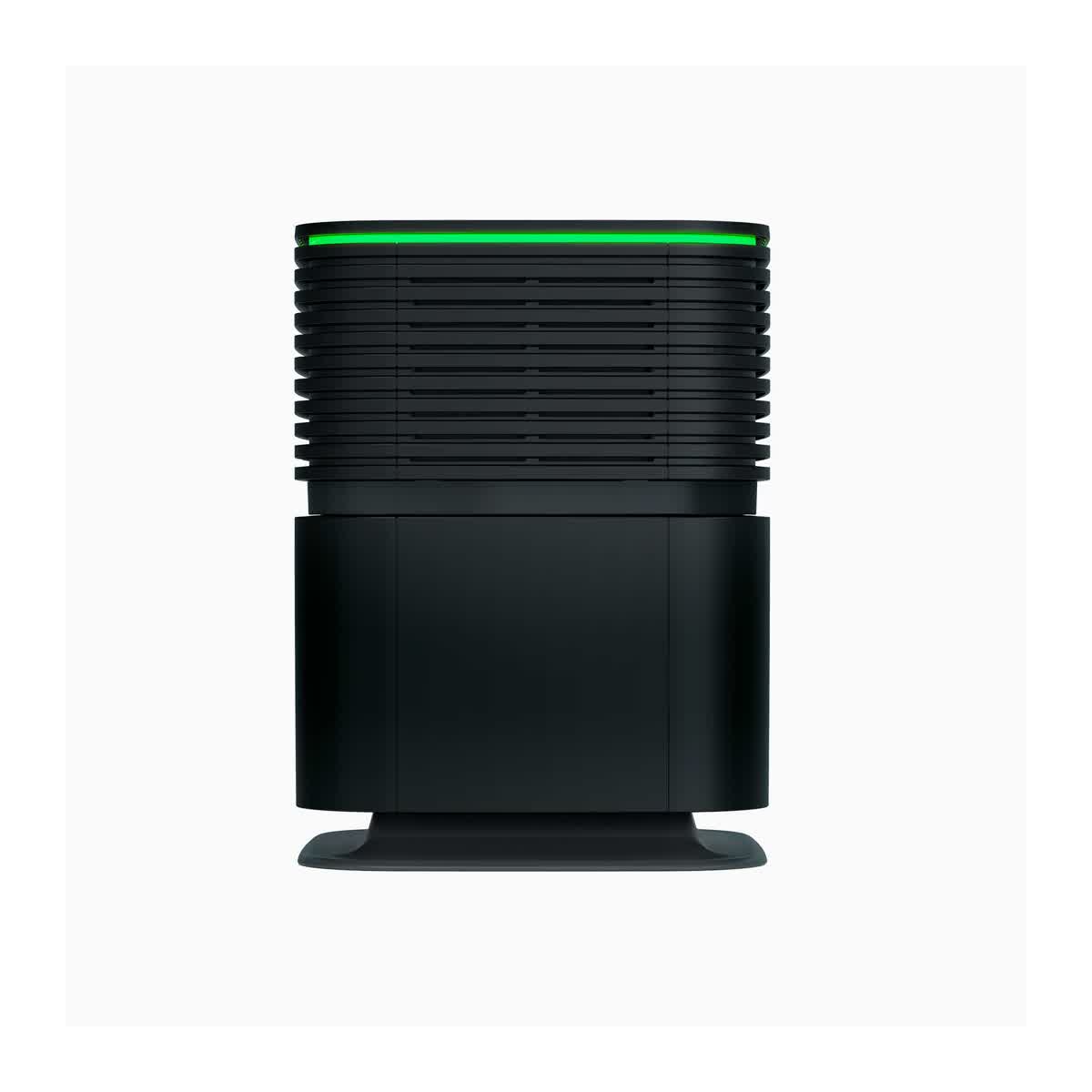 Изображение для товара Venta Aerostyle Compact AW735