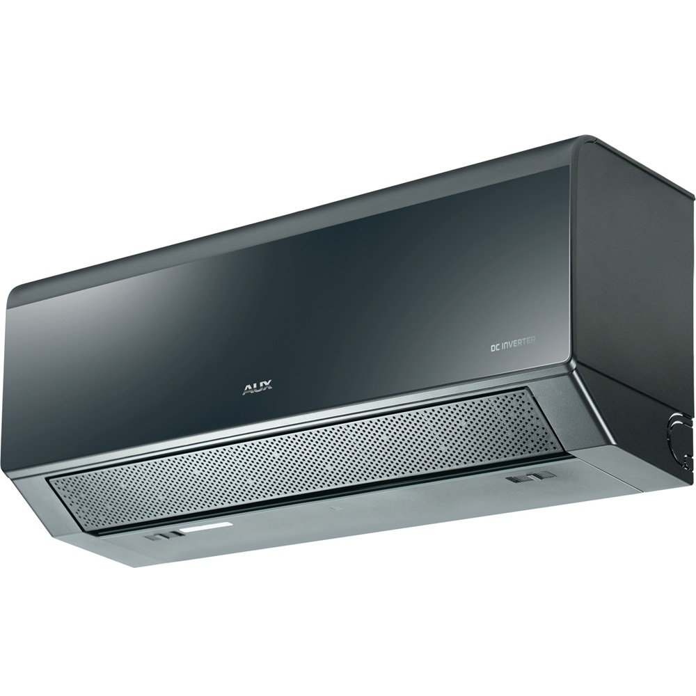 Настенный внутренний блок мульти-сплит-системы AUX AMWM-H12/4R2(CC)