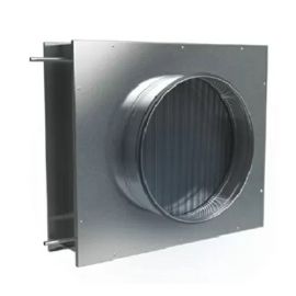Изображение для товара Komfovent ARDHE-355/15