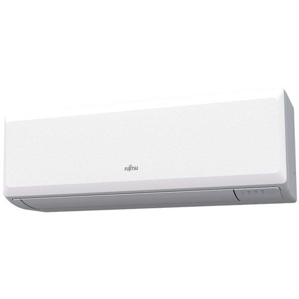 Изображение для товара Fujitsu ASYG09KPCA / AOYG09KPCA