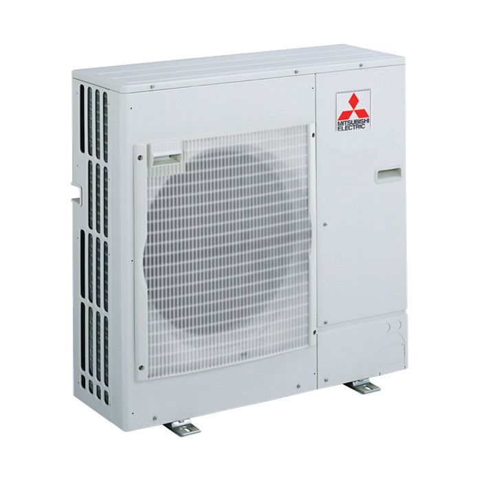 Изображение для товара Mitsubishi Electric PLA-RP125EA / PUHZ-P125YKA