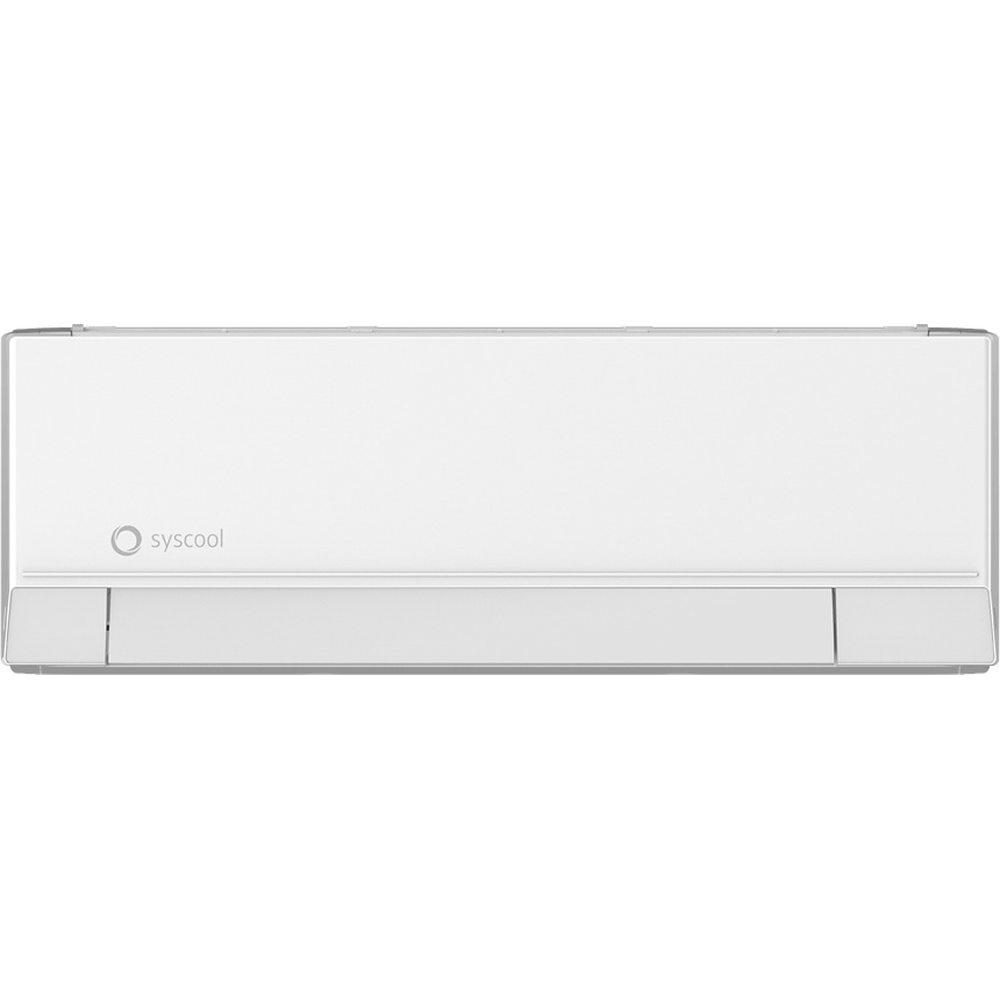 Изображение для товара Syscool MULTI3 21 EVO HP Q / WALL SMART 12 EVO HP Q Indoor + WALL SMART 09 EVO HP Q Indoor