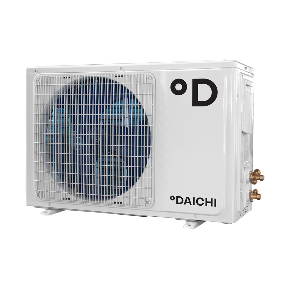 Изображение для товара Daichi DA35CLFP1X / DF35CLOP1X / DPT05L