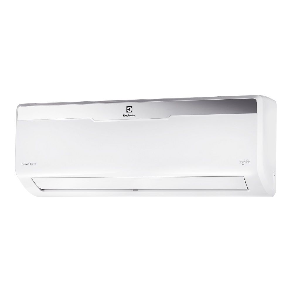 Изображение для товара Electrolux EACS/I-07HFE/N3_22Y
