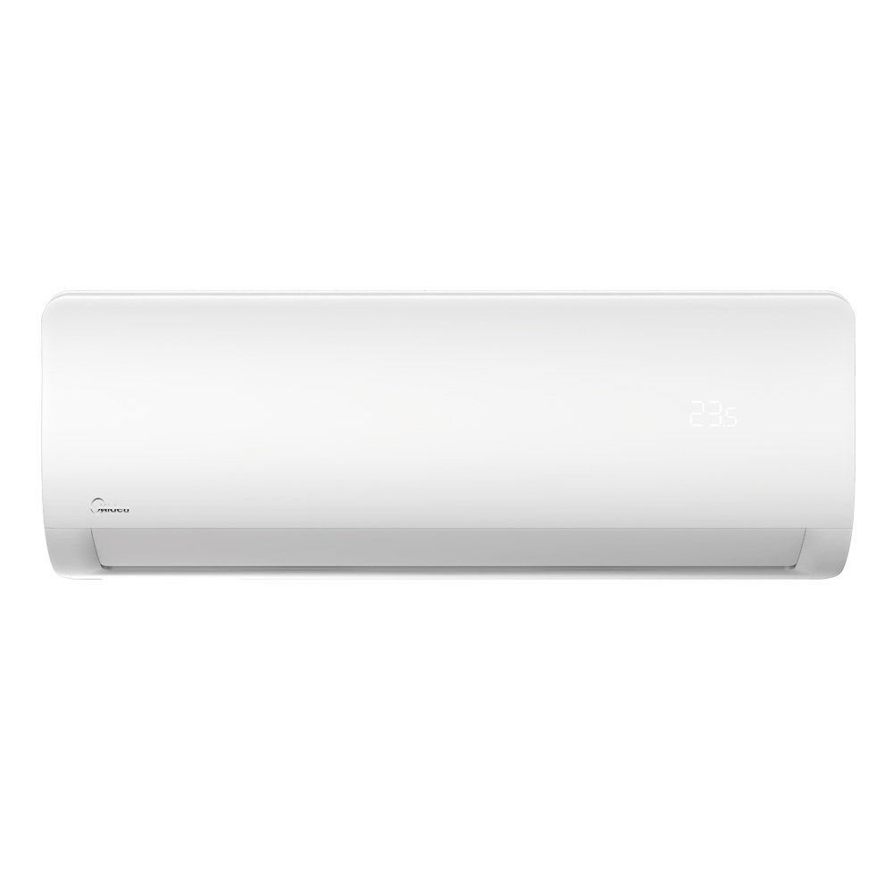 Настенный кондиционер (сплит-система) Midea MSAG1-09HRN8-I / MSAG1-09HRN8-O