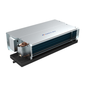 Изображение для товара Gree FP-136WAUS/G(T)-K