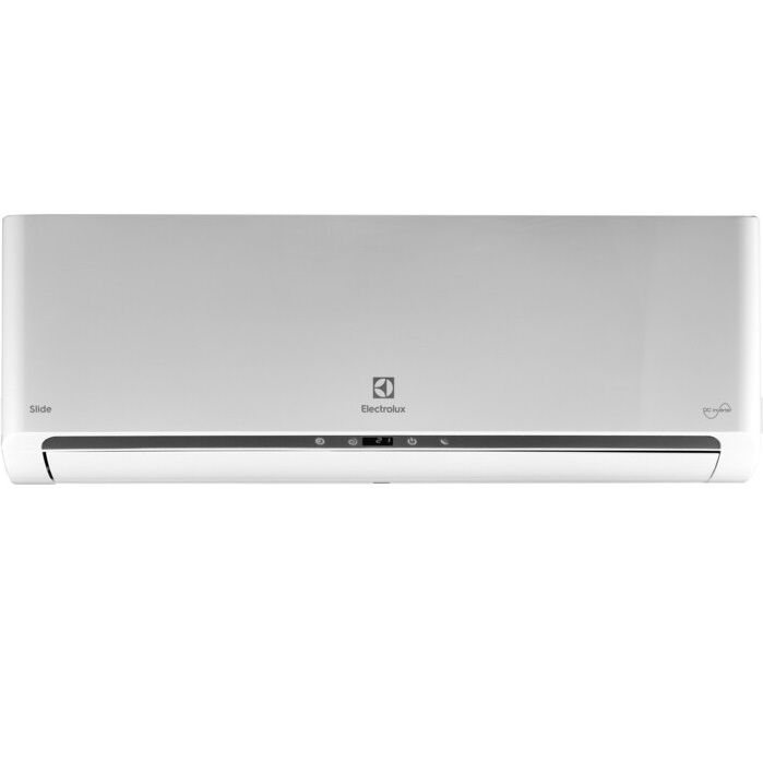 Изображение для товара Electrolux EACS/I-09HSL/N3_21Y