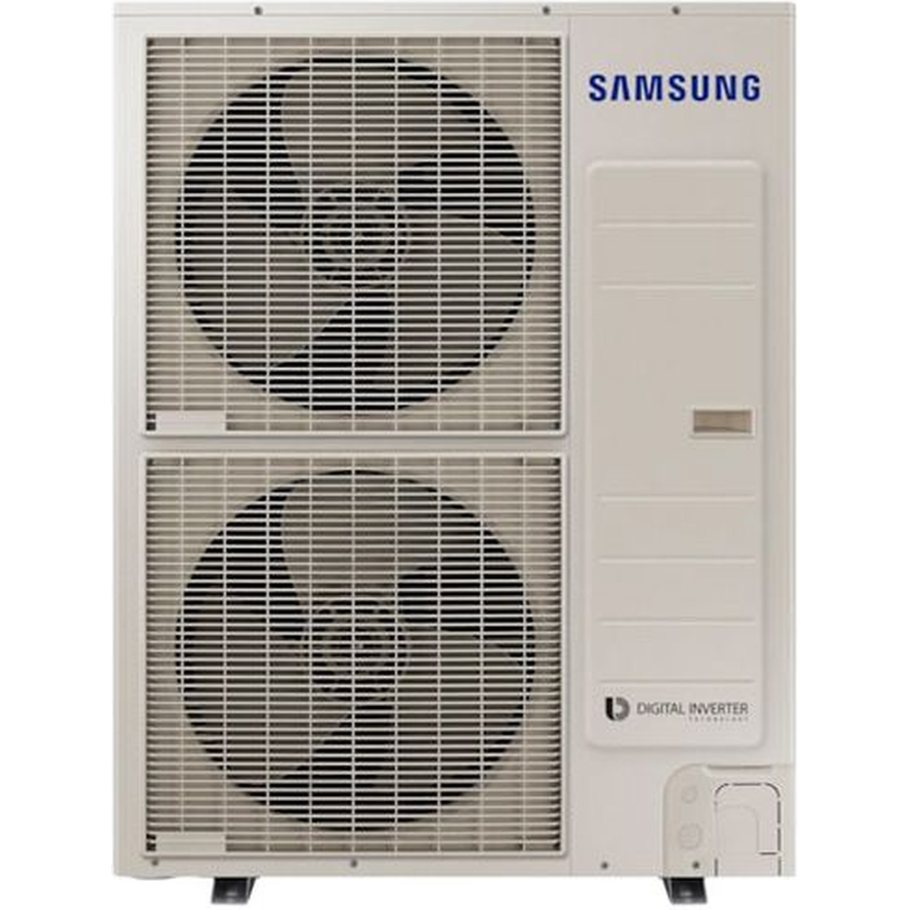 Изображение для товара Samsung AC140MXADKH/EU / AC140MNMDKH/EU