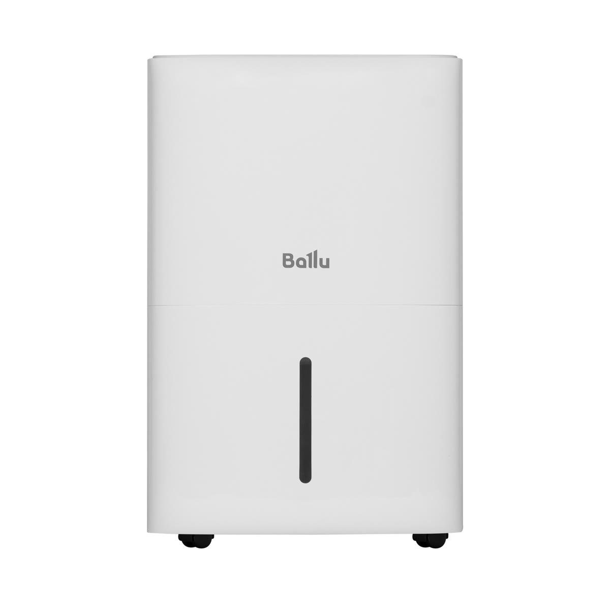 Изображение для товара Ballu BD70T SD