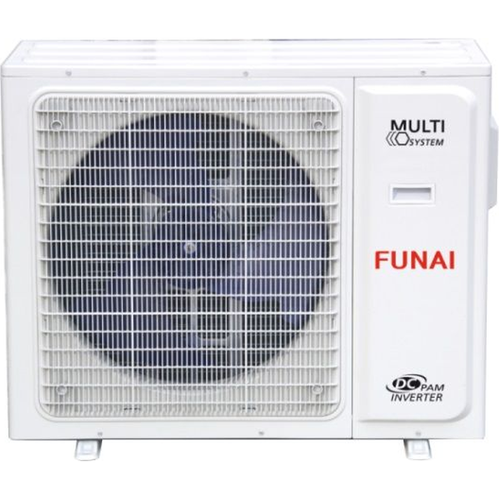 Изображение для товара Funai RAM-I-5OK120HP.01/U / RAM-I-SG30HP.W03/Sx5