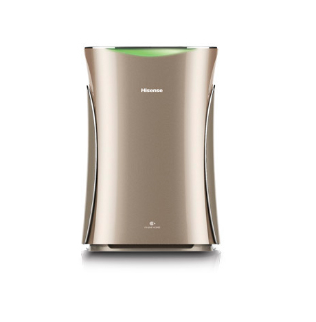 Изображение для товара Hisense AE-33R4BNS