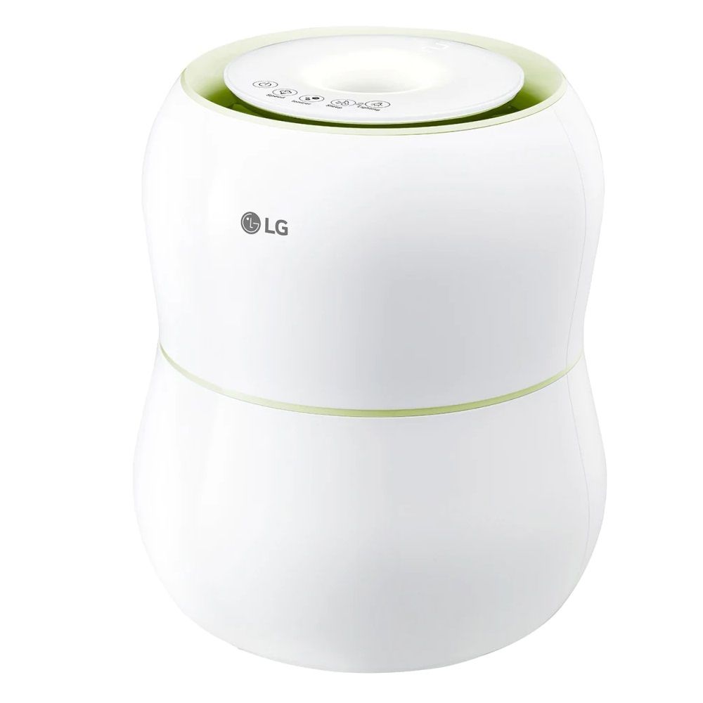 Изображение для товара LG HW306LGE0
