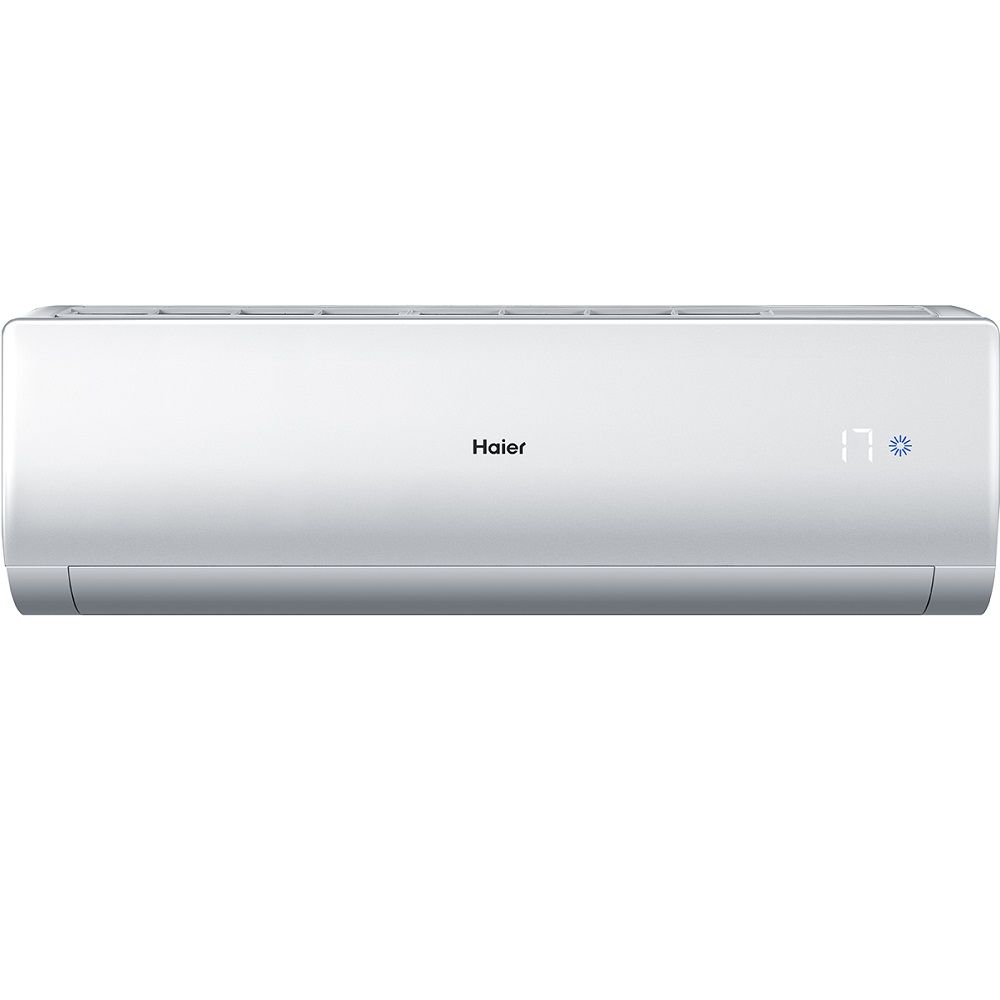 Изображение для товара Haier AS25NHPHRA / 1U25NHPFRA