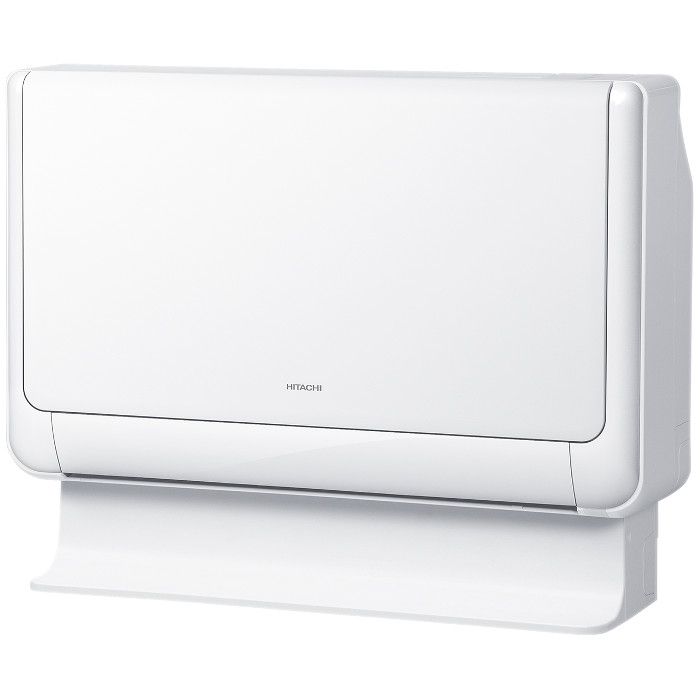 Изображение для товара Hitachi RAC-25FXB / RAF-25RXB