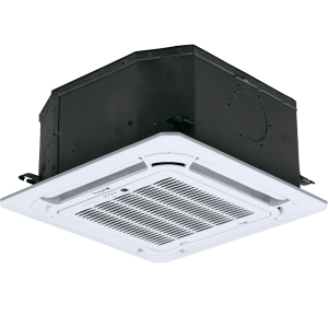 Изображение для товара Energolux SFC15A2