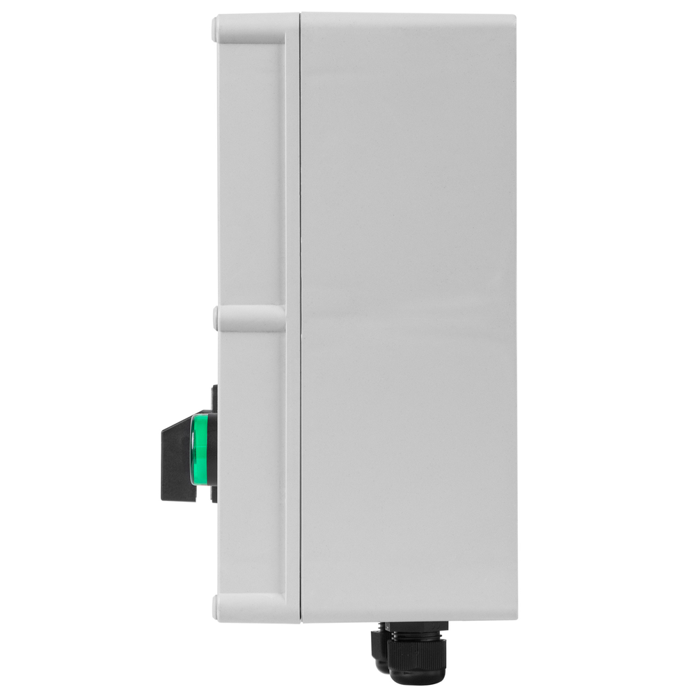 Изображение для товара Shuft SRE-220-14-S